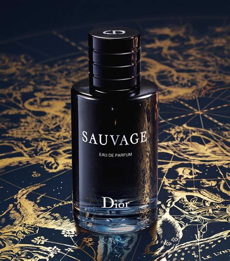 dior sauvage edp sale|how expensive is Dior Sauvage.